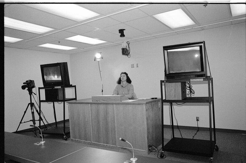 1991 Education Network, Oregon Health &amp; Sciences University 03