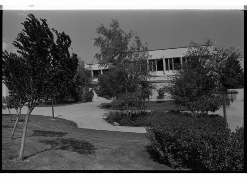 1989 Zabel Hall 01