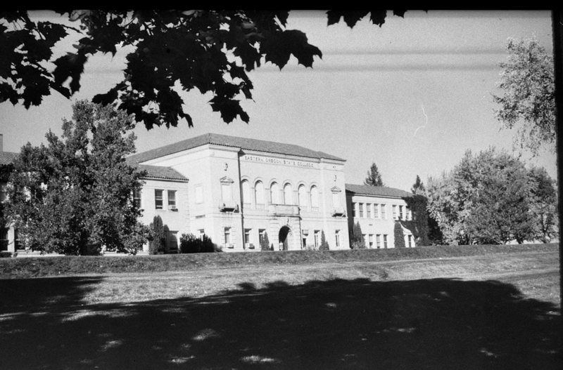 1988 Inlow Hall 11