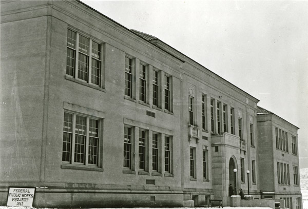 1935-36 Ackerman School 2