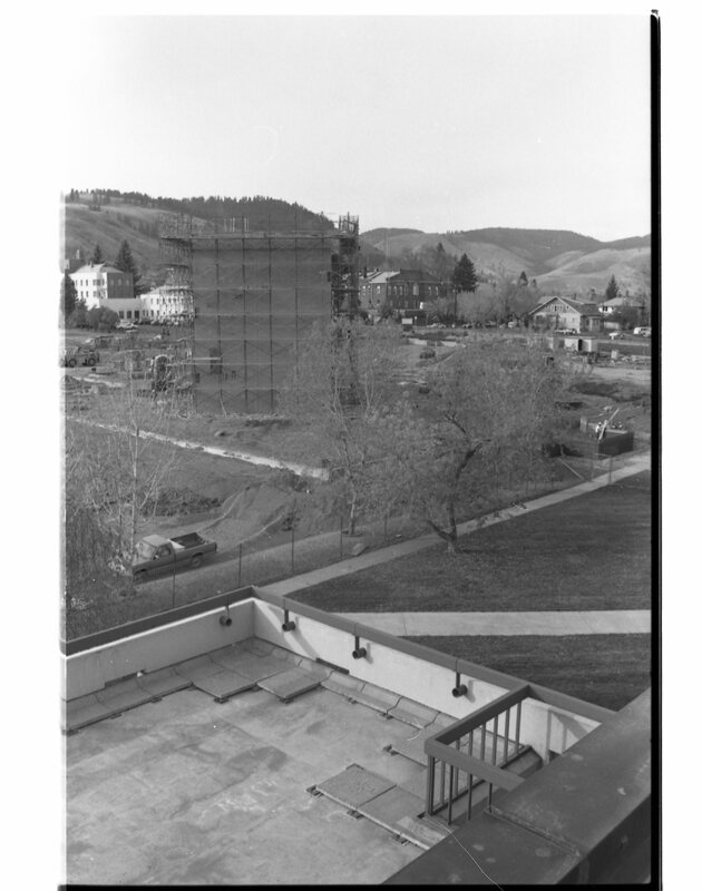 1988 Loso Hall Construction 08