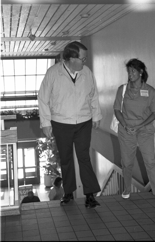1988 Ambassadors Working 03