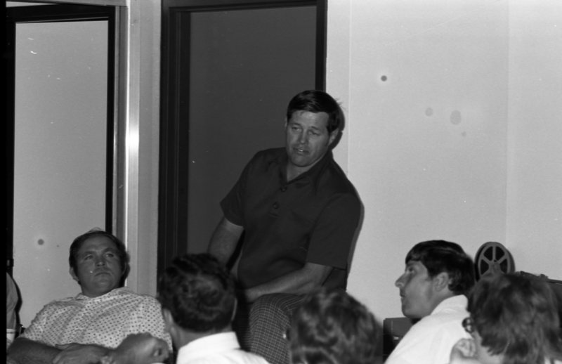 1976 Football Booster Club 01
