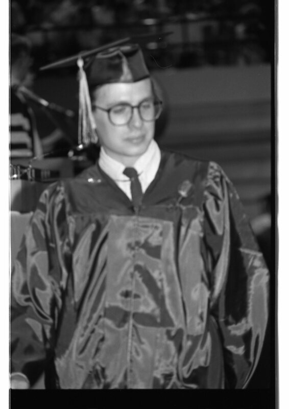 1989 Graduation 005