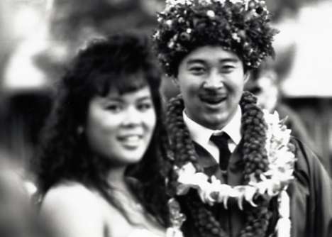 1990 Graduation, After 01