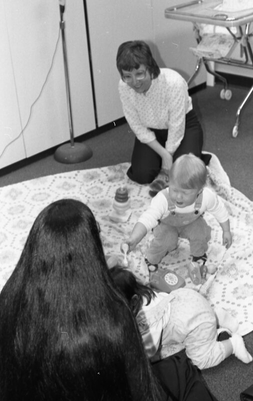 1985 Child Psychology 02