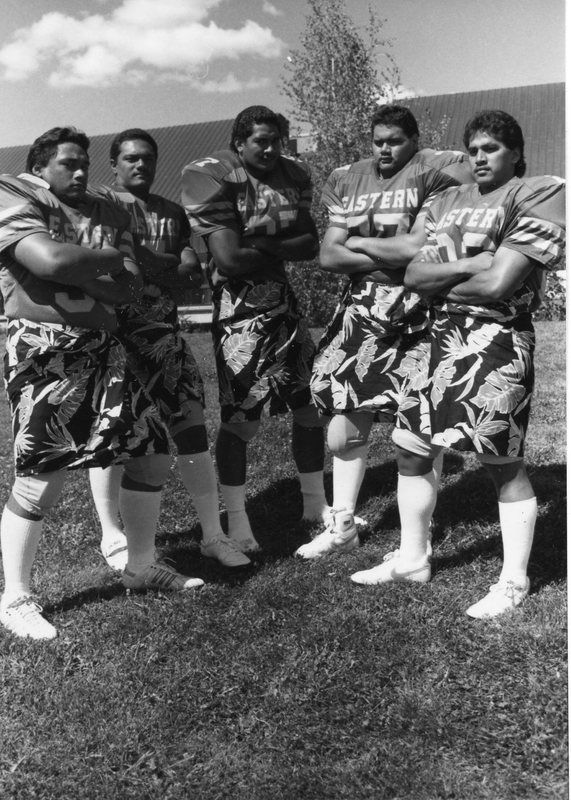 1987 Football Players 02