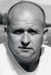 1956 Employee, Archie Dunsmoor 1