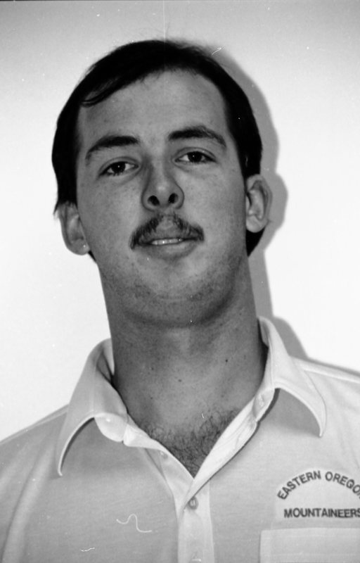 1987 Employee, Chris Meyers 01