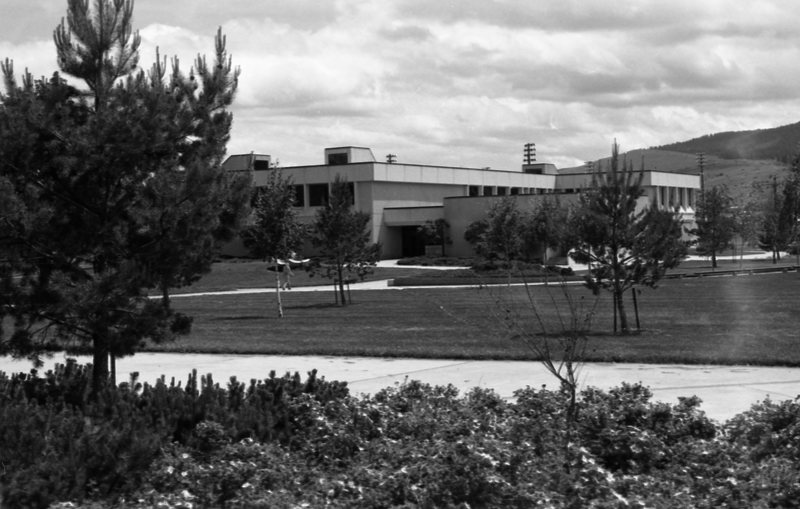 1981 Zabel Hall 02