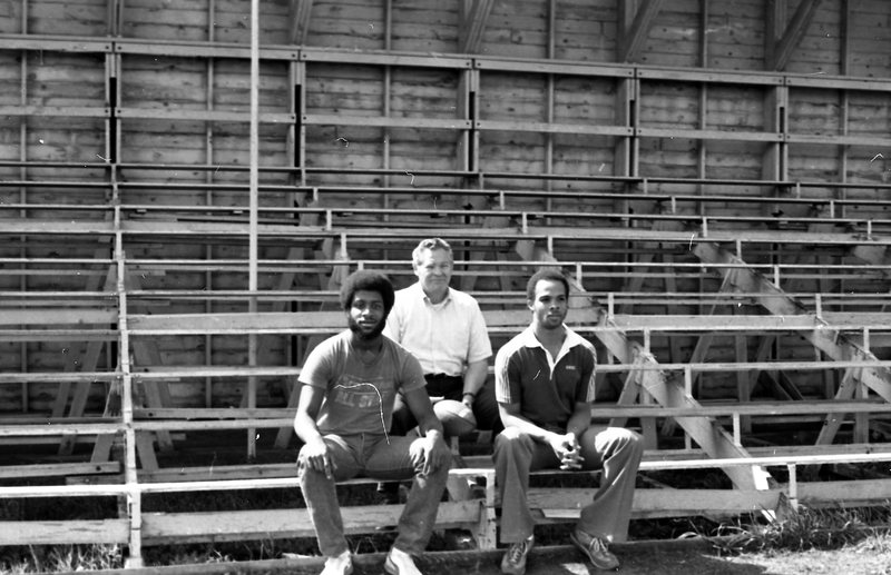 1980 Football, Going Pro 08