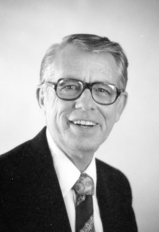 1980 Employee, Rodney Briggs 06