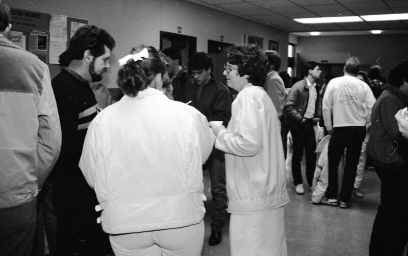 1987 Recruitment Function 07