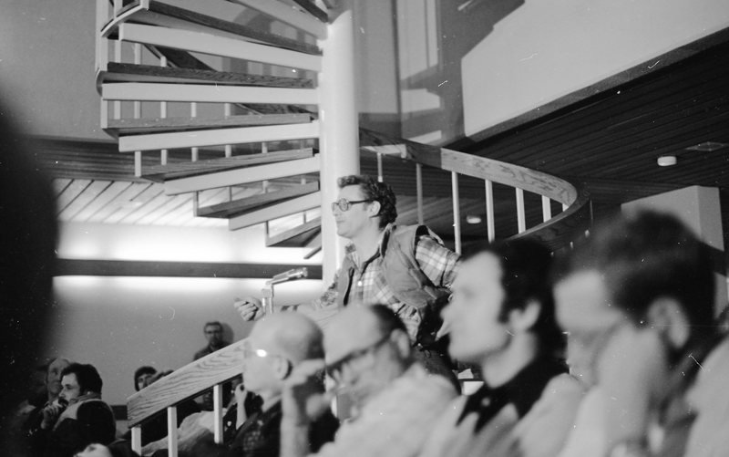1981 Guest, Governor Atiyeh 06