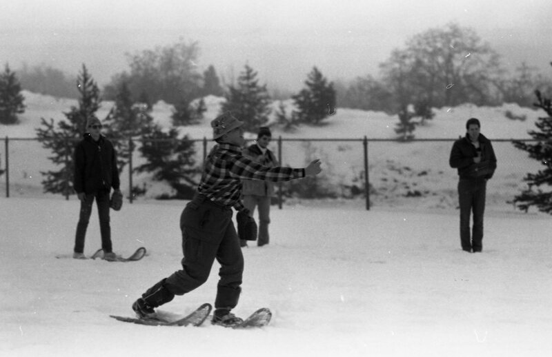 1984 Snowshoe Softball 02
