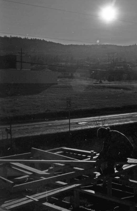 1977 Science, Solar Energy Project 34