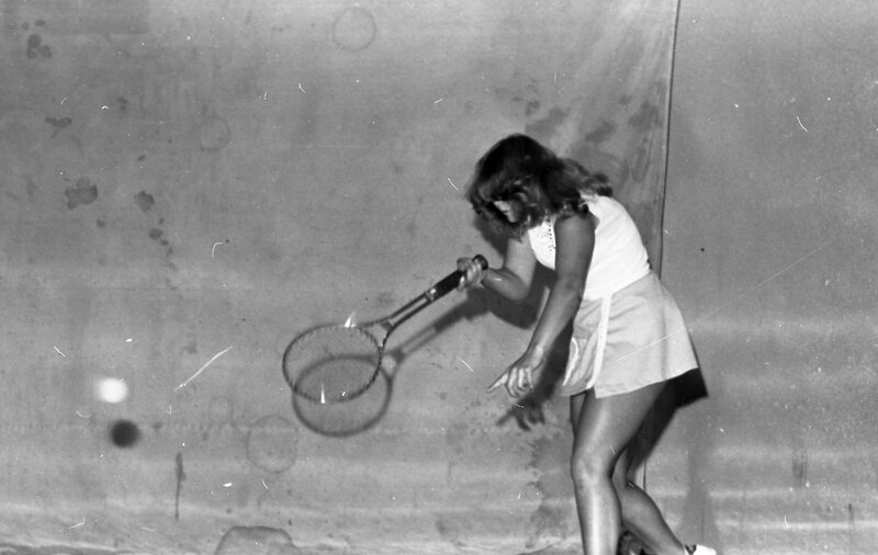 1979 Tennis Players 05