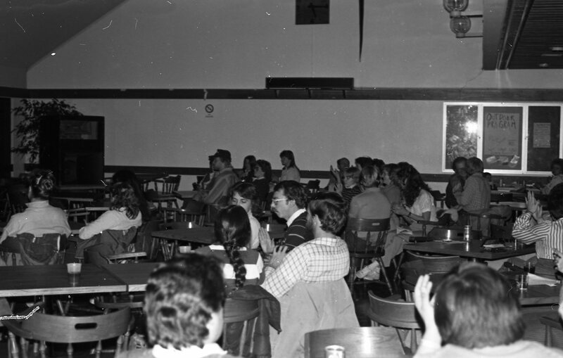 1984 Concert, Tom Wopat 07