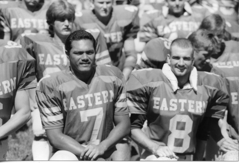 1987 Football Players 13