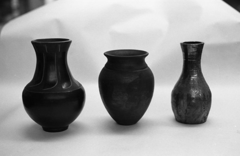1981 Art, Ceramics 03