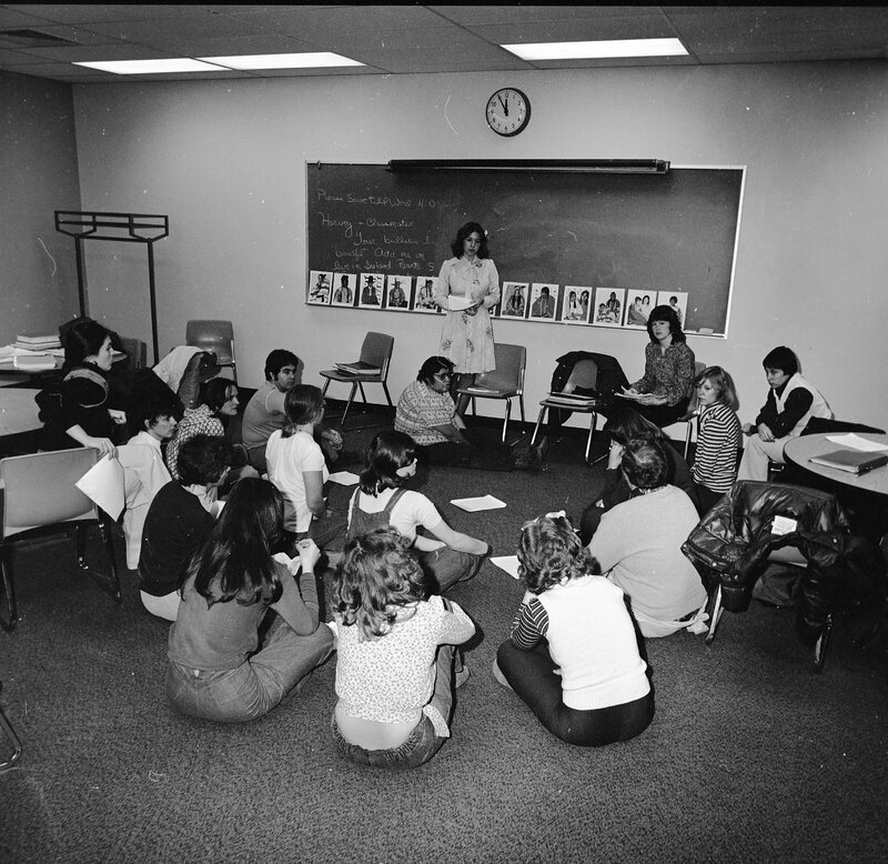 1978 Classroom 06
