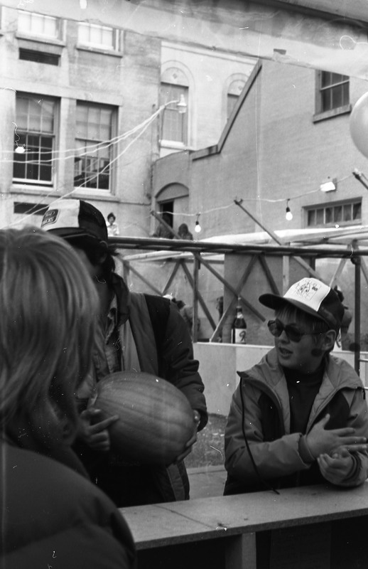 1980 Octoberfest, Booths 22