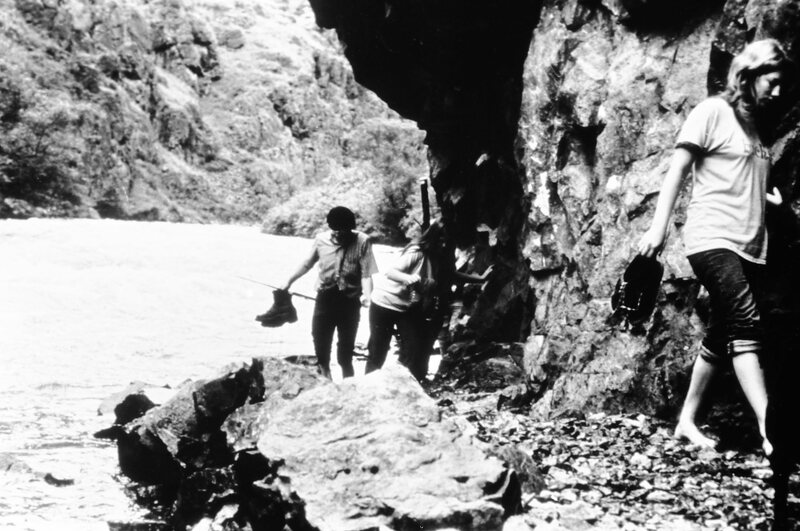 1974 Eagle Cap Wilderness 09