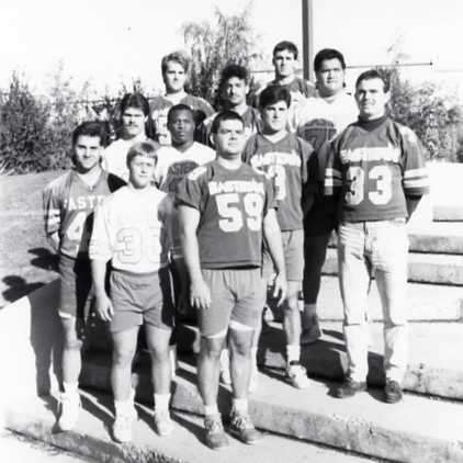 1990 Football Players 08