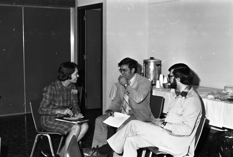 1976 Simulation Workshop 04