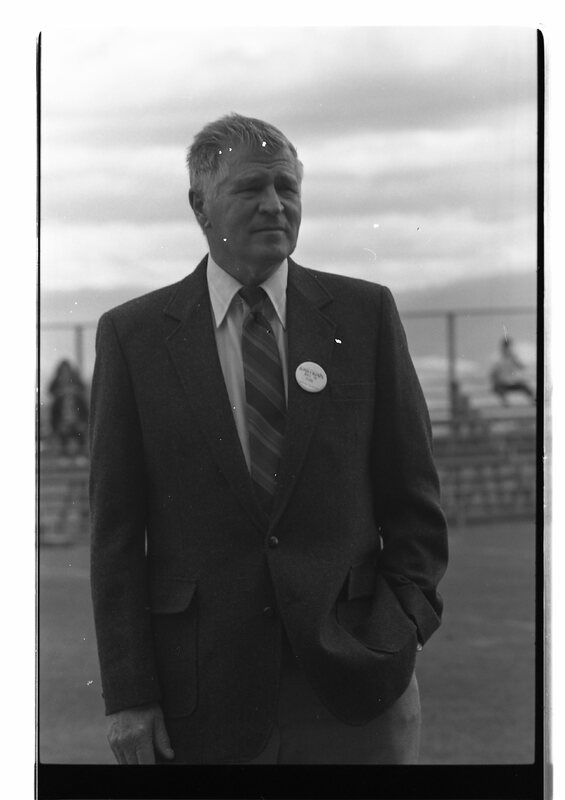 1988 Athletic Hall of Fame 06