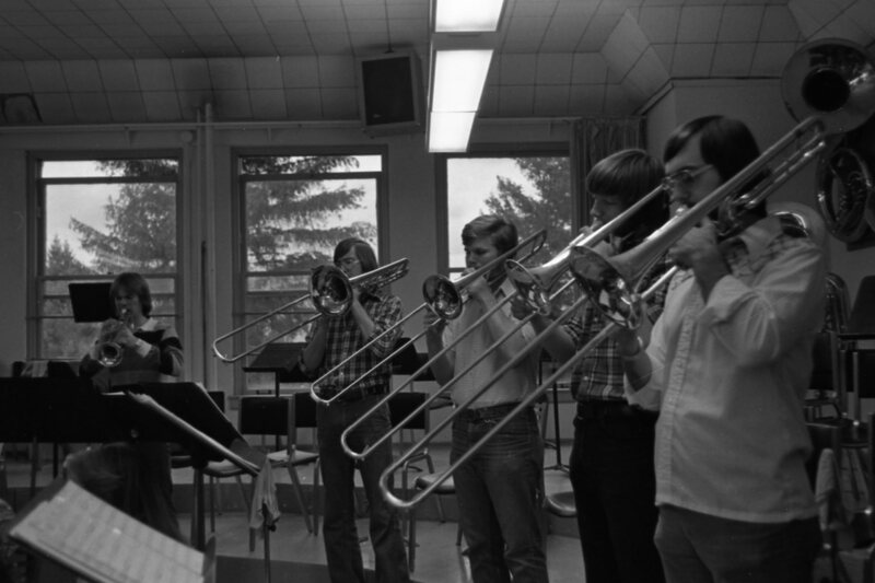 1978 Jazz Ensemble 06