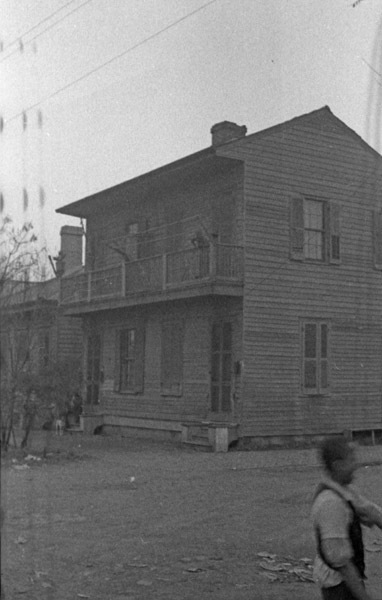 New Orleans 10
