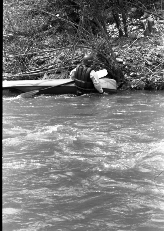 1990 Raft Race 01