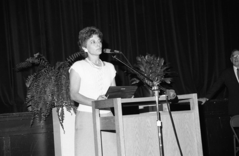 1986 Awards Assembly 03