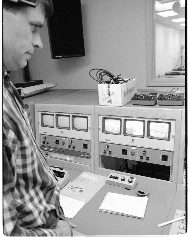 1991 Education Network, Oregon Health & Sciences University 01