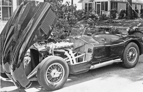 Automobile, Jaguar X Series