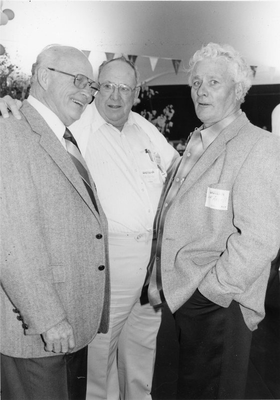 1989 Homecoming Alumni & Participants 01