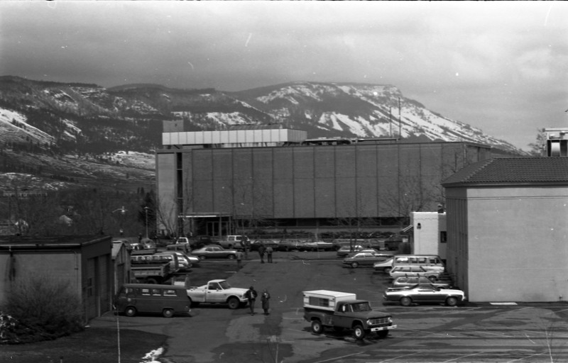 1976 Campus 14