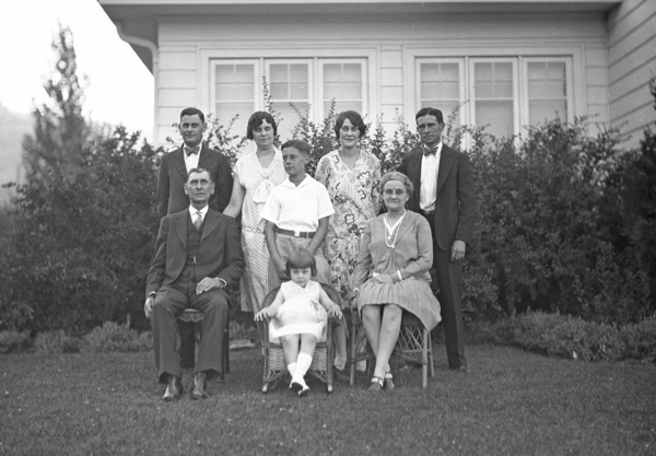 Reuter Group-YY, Family 2