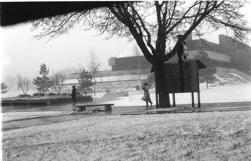 1982 Campus Clock 01