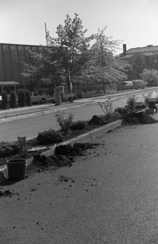 1987 Employee, Phil Yost 05