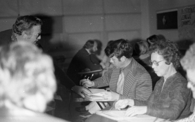 1979 Teachers, Mount Vernon 08