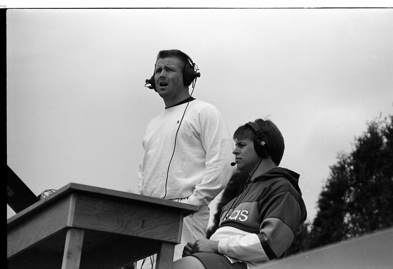 1991 Baseball, EOSC at College of Idaho, Sports Reporters 02