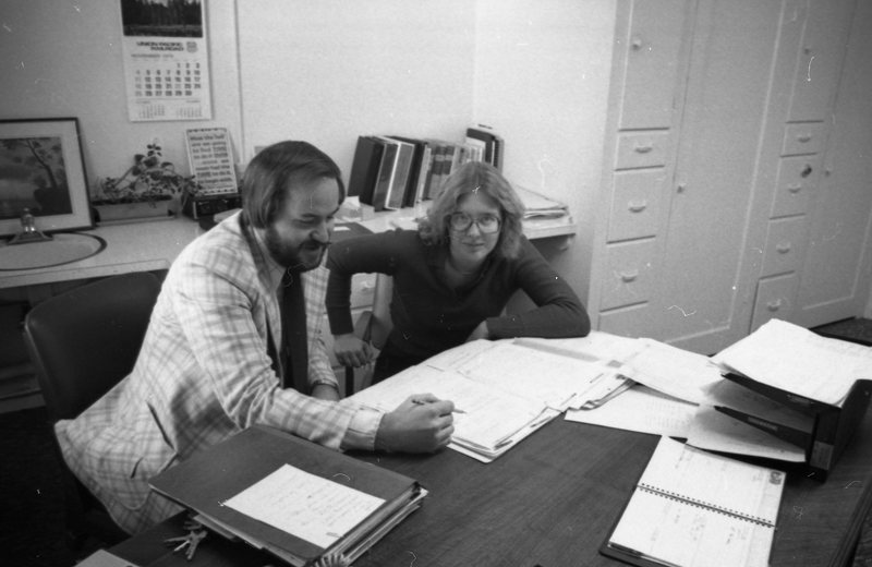1979 Students, Community Placement 03