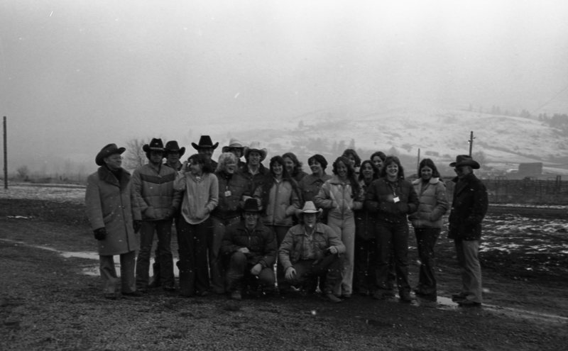 1978 Rodeo Club 01
