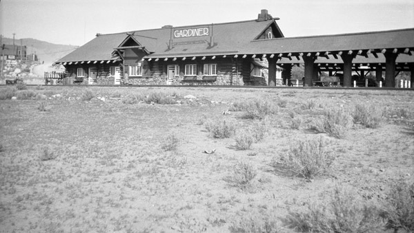 Portland, Lewis &amp; Clark Fair 6