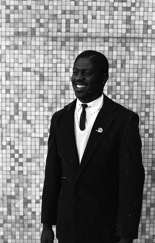 1982 Football Player, Portraits 030