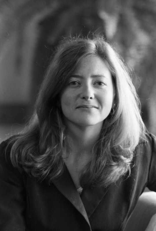 1978 Employee, Cynthia Green 03