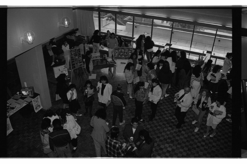 1989 Open House 27