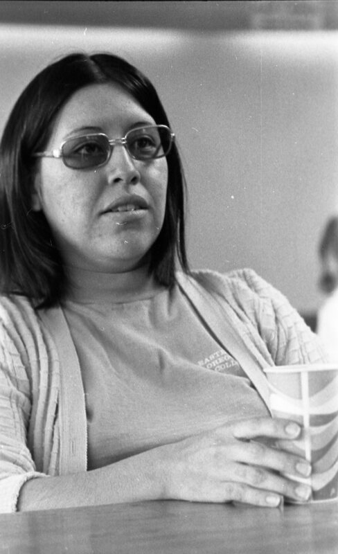 1974 Student, Diane Poitras Walker 02